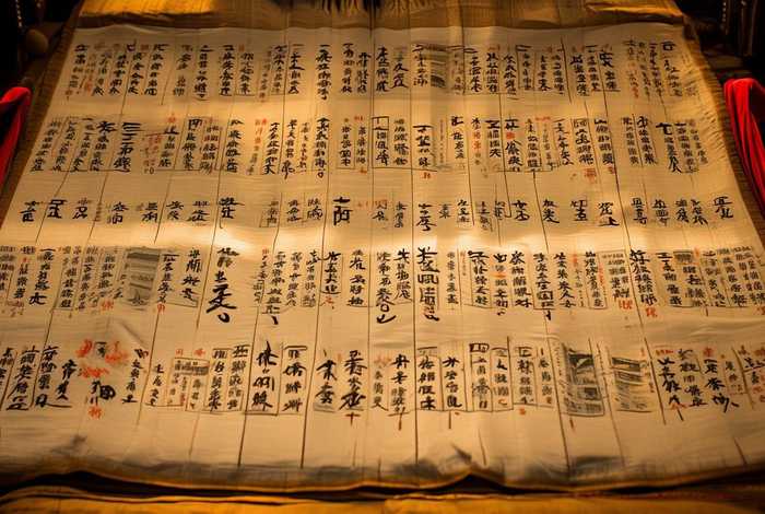 中国历史要记哪些年,中国历史要记哪些年份的事情 中国历史要记哪些年,中国历史要记哪些年份的事情
