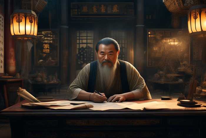 中国历史故事研究报告；中国历史故事研究报告范文