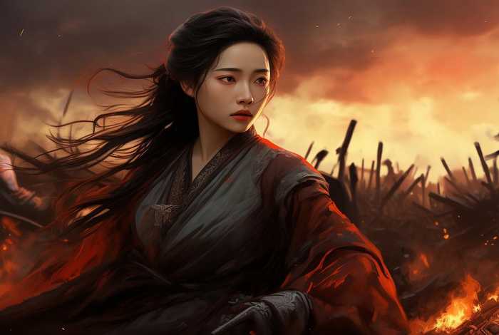 中国历史虞姬故事视频播放;中国历史虞姬故事视频播放大全 中国历史虞姬故事视频播放;中国历史虞姬故事视频播放大全