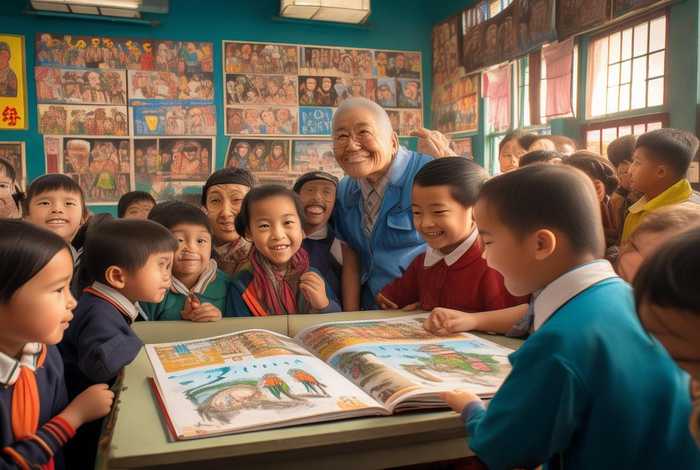 中国历史小学生故事书有哪些,中国历史小学生故事书有哪些内容 中国历史小学生故事书有哪些,中国历史小学生故事书有哪些内容