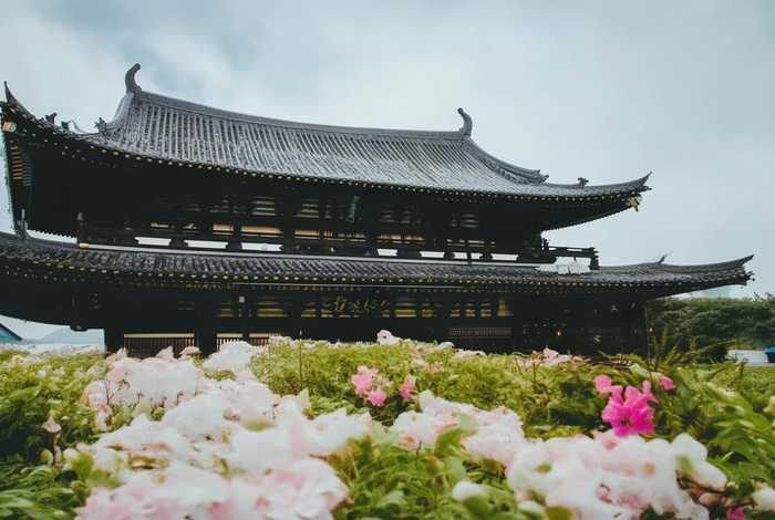 中国历史故事怎么复述50字,中国历史故事怎么复述50字左右 中国历史故事怎么复述50字,中国历史故事怎么复述50字左右