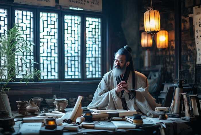 中国历史人物的故事读后感 中国历史人物的故事读后感500字