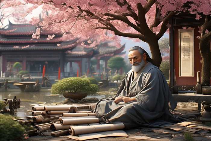 中国历史之史故事简短（中国历史之史故事简短版）