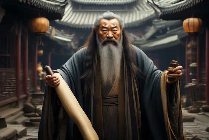 中国历史故事包拯是谁(中国历史故事包拯是谁扮演的) 中国历史故事包拯是谁(中国历史故事包拯是谁扮演的)