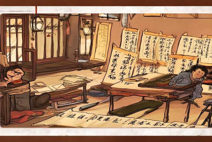 中国历史故事的作文800字 - 中国历史故事的作文800字高中 中国历史故事的作文800字 - 中国历史故事的作文800字高中