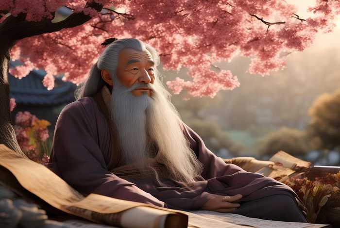 中医历史名人传记,中医历史名人传记大全 中医历史名人传记,中医历史名人传记大全