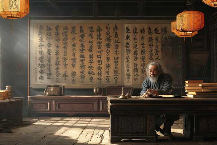 中华书局汤芸畦中国历史故事 中国历史故事汤芸畦在线阅读 中华书局汤芸畦中国历史故事 中国历史故事汤芸畦在线阅读