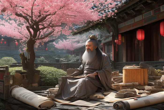 中国历史故事还有哪些故事名称（中国有哪些历史故事的名字）