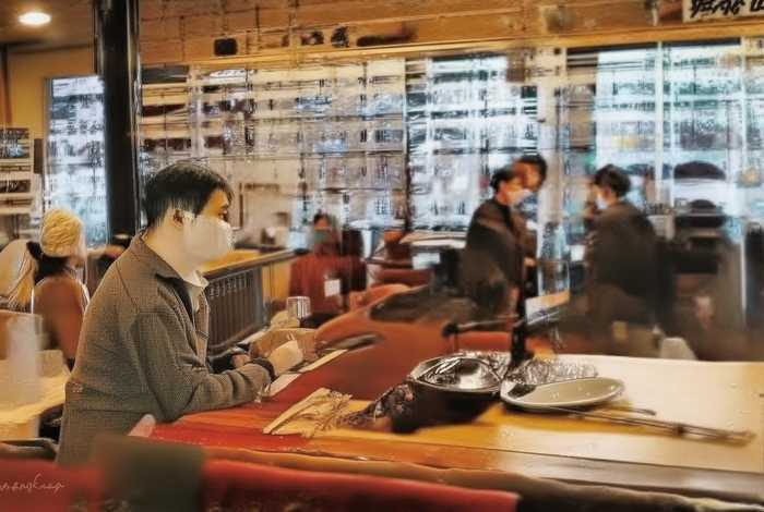 中国历史故事集200字、历史故事 中国历史200字