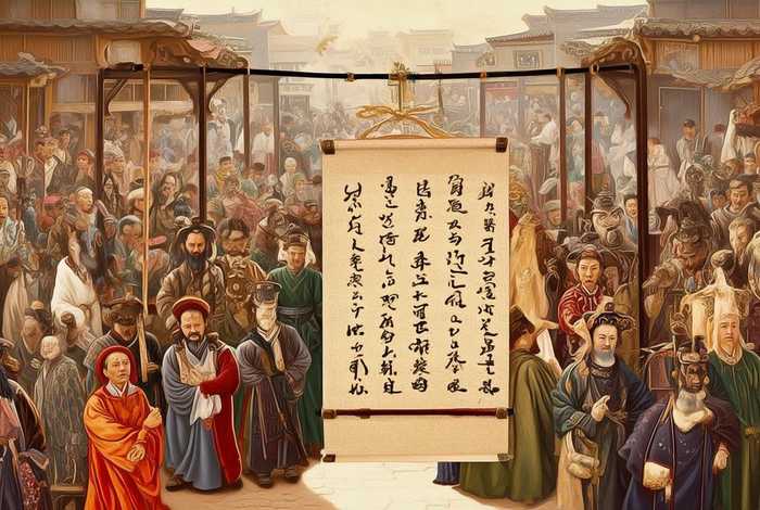 中国历史故事电影大全集、中国历史故事电影大全集免费观看