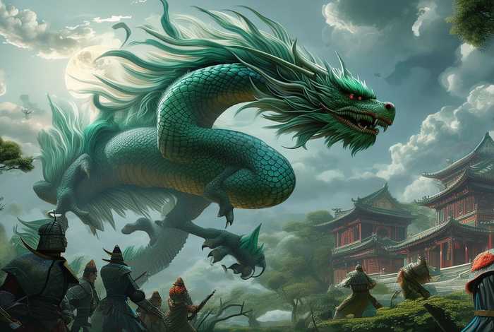中国历史故事通过图片描述英语 中国历史故事的英语 中国历史故事通过图片描述英语 中国历史故事的英语