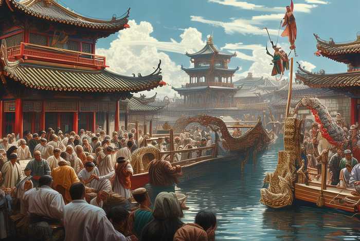 中国历史故事系列明朝故事(中国历史故事系列明朝故事大全) 中国历史故事系列明朝故事(中国历史故事系列明朝故事大全)