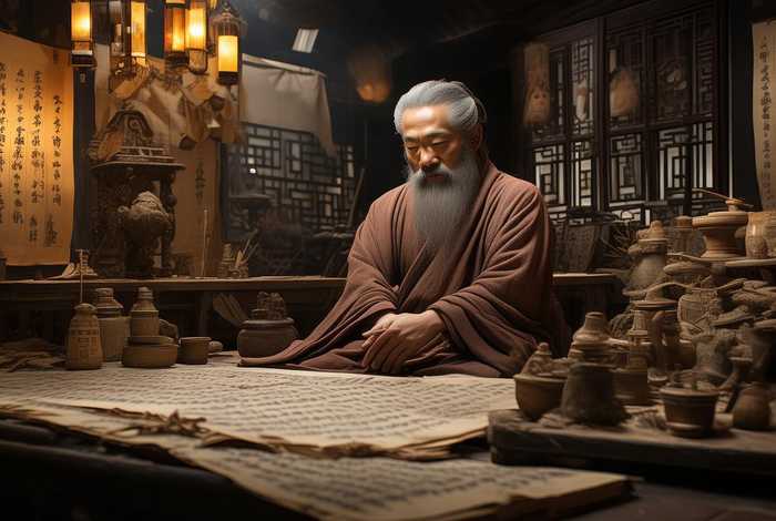 中国历史故事集的感想（中国历史故事集的阅读感想）