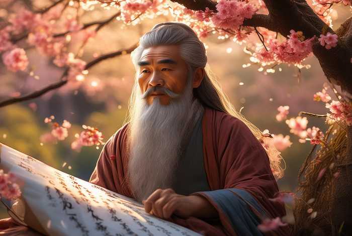 中国历史诗句 关于中国历史诗句