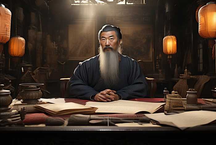 中国历史讲座观后感 - 中国历史讲座观后感500字