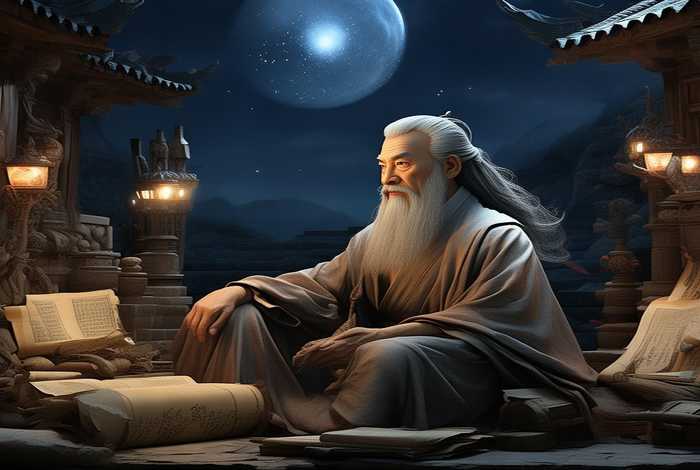 中国上古史 顾颉刚 - 中国上古史 顾颉刚简介 中国上古史 顾颉刚 - 中国上古史 顾颉刚简介