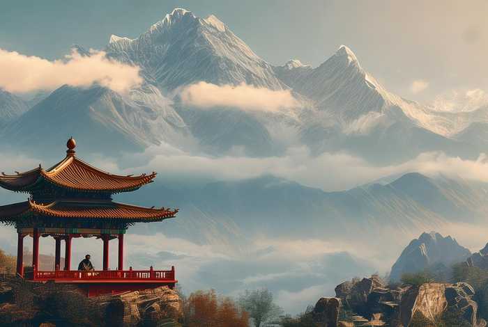 中国历史故事喜马拉雅在线听、历史故事喜马拉雅在线收听