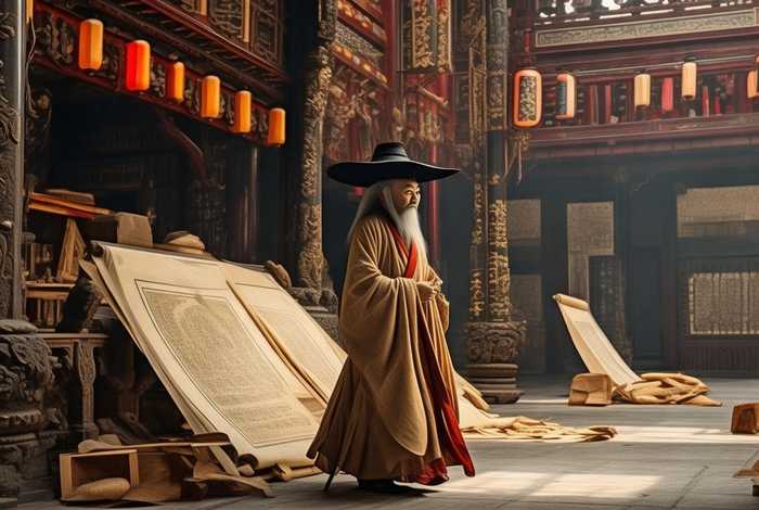 中国伟大历史人物介绍 - 中国伟大历史人物介绍50字 中国伟大历史人物介绍 - 中国伟大历史人物介绍50字