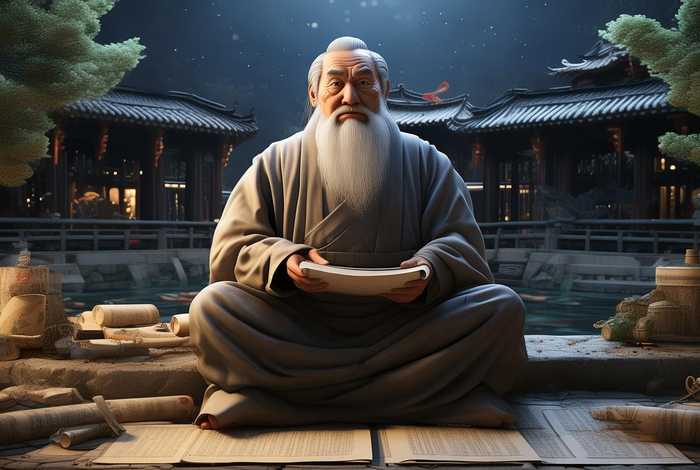 中国历史故事在线收听完整版 - 中国历史故事在线收听完整版视频