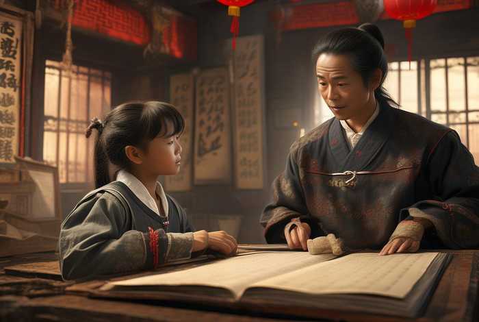 中国历史小故事50字左右 中国历史小故事50字左右三年级 中国历史小故事50字左右 中国历史小故事50字左右三年级