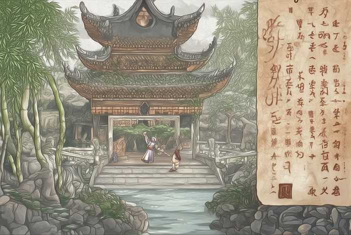 中国历史故事内容100字简短,中国历史故事内容100字简短概括 中国历史故事内容100字简短,中国历史故事内容100字简短概括