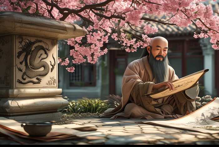 中国历史故事150左右的故事 中国历史故事150左右的故事有哪些