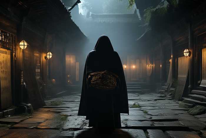中国历史悬疑真实事件、中国历史悬疑真实事件有哪些 中国历史悬疑真实事件、中国历史悬疑真实事件有哪些