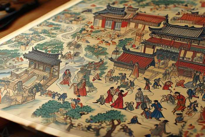 中国历史故事集带图画、中国历史故事集图片 中国历史故事集带图画、中国历史故事集图片