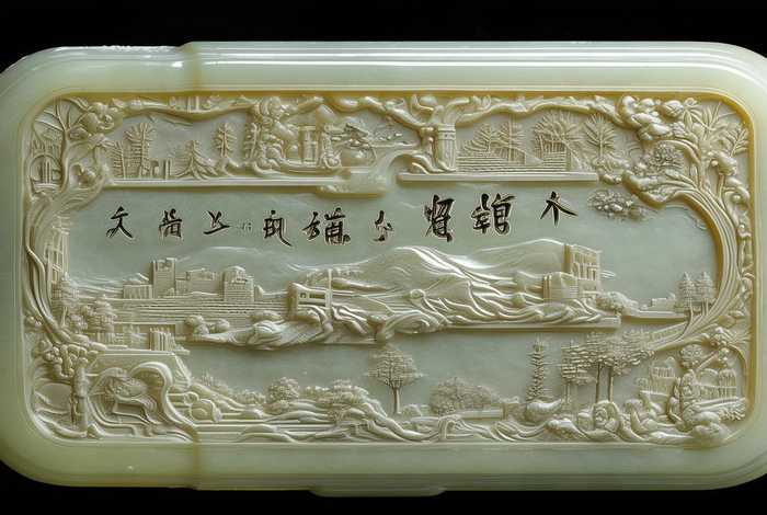 篆刻中国历史故事有哪些；篆刻中国历史故事有哪些名字