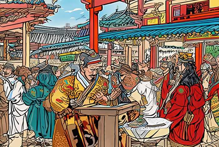 中国历史漫画素材,中国历史漫画素材图片 中国历史漫画素材,中国历史漫画素材图片