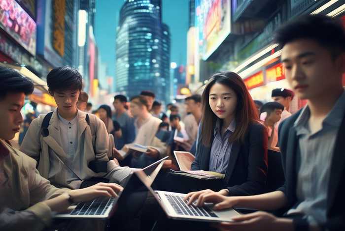 中国现代青年奋斗事例、中国现代青年奋斗事例素材 中国现代青年奋斗事例、中国现代青年奋斗事例素材