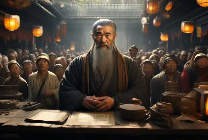 中国民间故事包拯断案，中国民间故事包拯断案心得体会