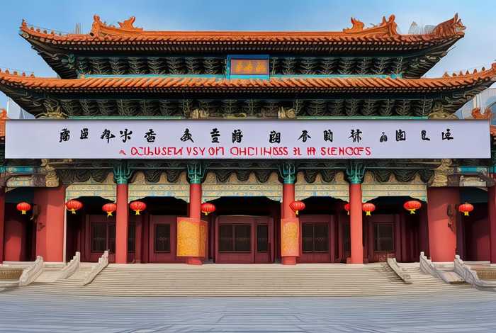 中国历史研究院官网首页，中国历史研究院官网首页网站