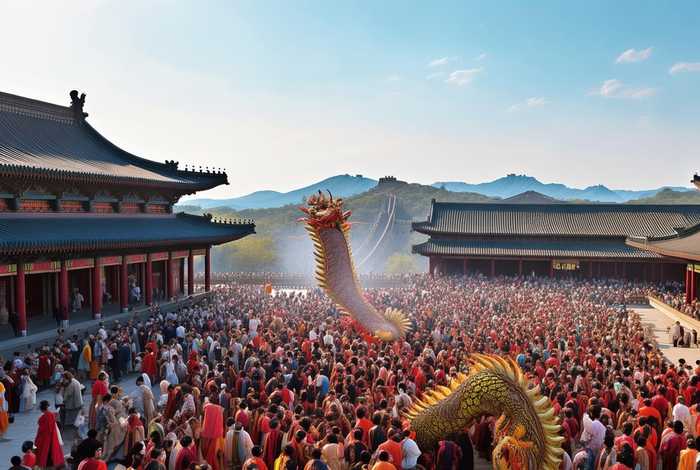 中国历史今年热点（中国历史今年热点新闻）
