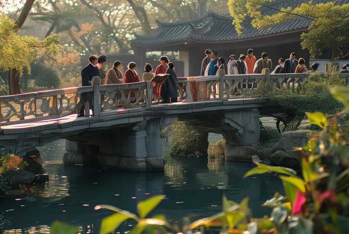 中国著名民间传说故事大全集、中国著名民间传说故事大全集图片