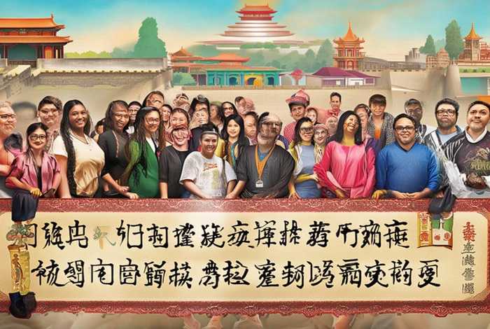 自豪的中国人故事 令人自豪的中国故事 自豪的中国人故事 令人自豪的中国故事