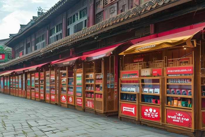 中国品牌故事有哪些品牌 中国品牌故事有哪些品牌名称 中国品牌故事有哪些品牌 中国品牌故事有哪些品牌名称
