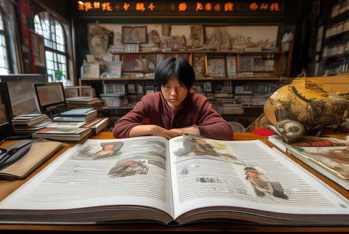 中国历史故事读书笔记现代、中国历史故事读书笔记现代版