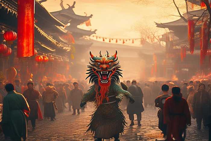 中国历史上的四月份大事件、四月份中国历史发生的大事 中国历史上的四月份大事件、四月份中国历史发生的大事