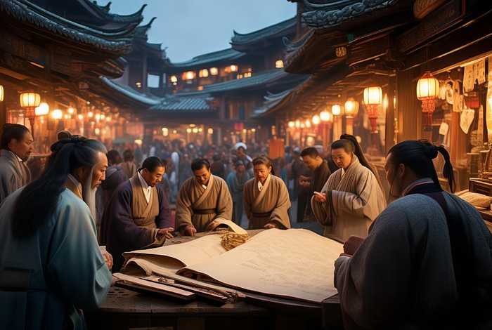 中国历史上思想文化发展的事件、中国历史思想文化的成就与发展 中国历史上思想文化发展的事件、中国历史思想文化的成就与发展