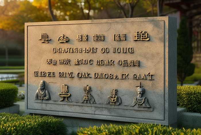 中国历史文化名人排名、中国历史文化名人排名前十