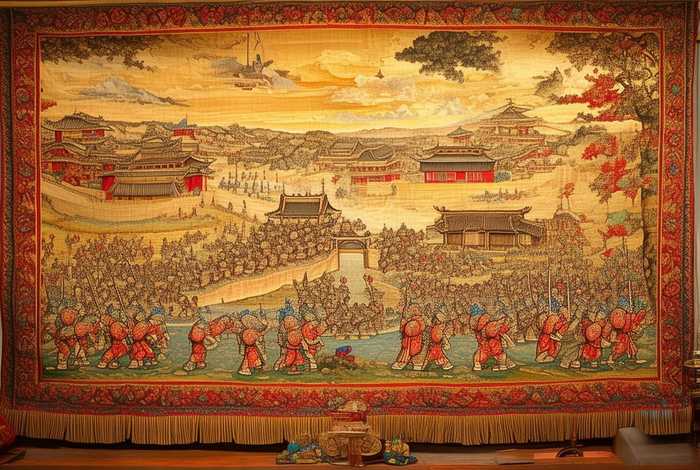 中国历史故事图谱大全视频（中国历史故事图谱大全视频播放）