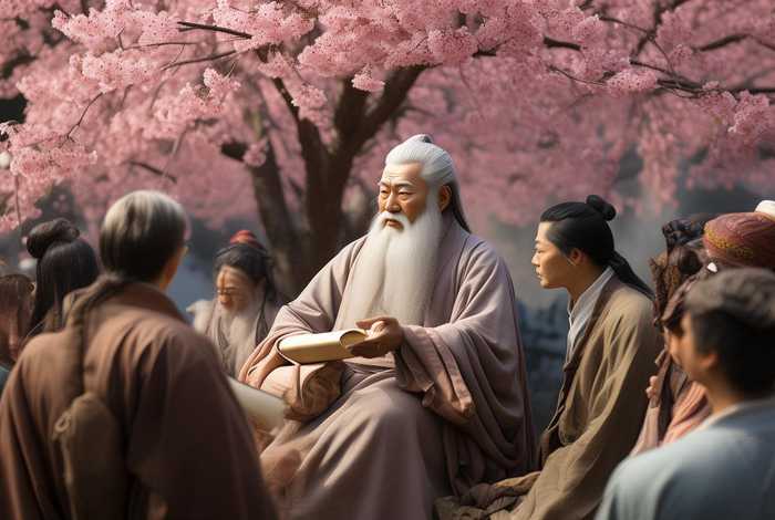 中国历史故事大全内容50字(中国历史故事大全内容50字左右) 中国历史故事大全内容50字(中国历史故事大全内容50字左右)