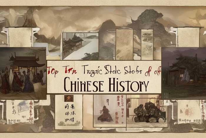 中国历史十大悲情故事书有哪些(中国历史十大悲情故事书有哪些图片) 中国历史十大悲情故事书有哪些(中国历史十大悲情故事书有哪些图片)