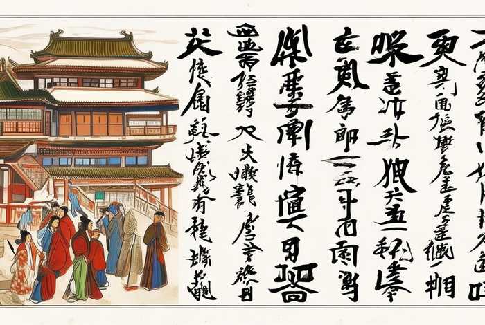 中国历史故事30字手抄报图片 - 中国历史故事30字手抄报图片高清 中国历史故事30字手抄报图片 - 中国历史故事30字手抄报图片高清