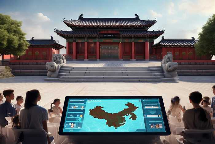 中国历史教育园地官网；中国历史教育学会官网入口