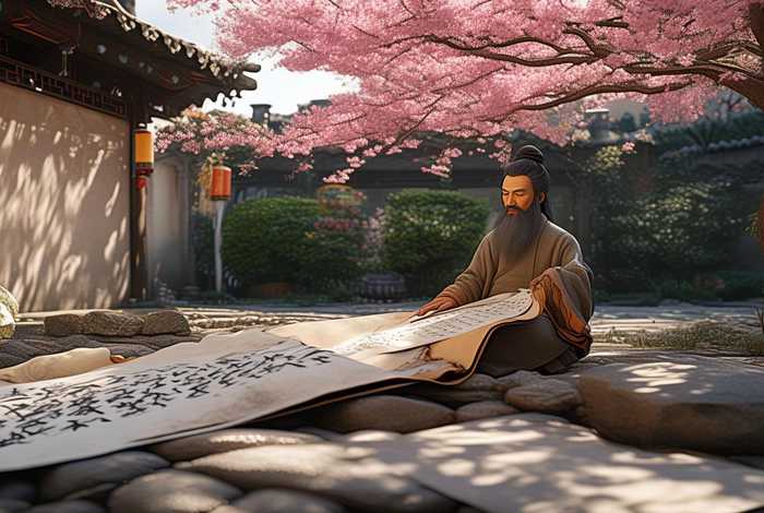 中国历史故事摘抄500字 - 中国历史故事摘抄500字作文 中国历史故事摘抄500字 - 中国历史故事摘抄500字作文