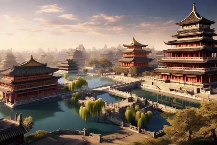 中国历史汉族朝代 - 中国历史汉族朝代有哪些