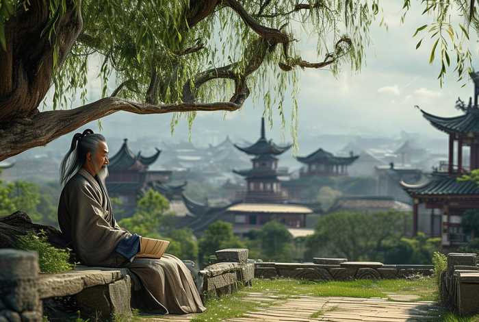 中国历史中国文学 - 中国历史文学史 中国历史中国文学 - 中国历史文学史