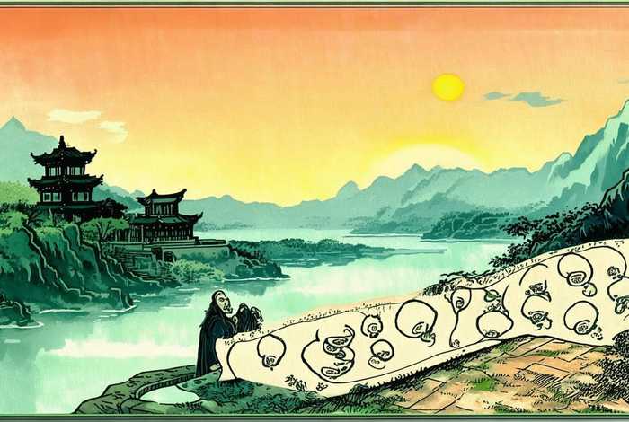 中国历史周期律 - 中国历史周期律问题